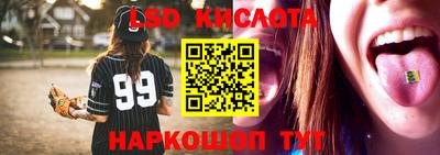 СК Пугачёв