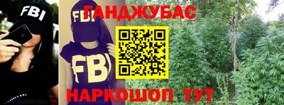 СК Пугачёв